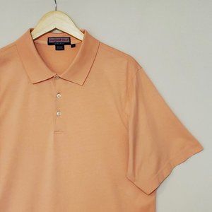 Vineyard Vines Polo L